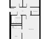 August-Bebel-Straße 6, 06295 Lutherstadt Eisleben