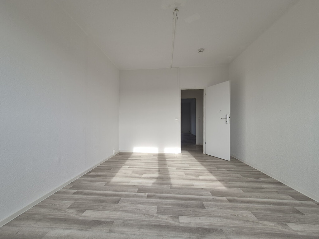 August-Bebel-Straße 6, 06295 Lutherstadt Eisleben
