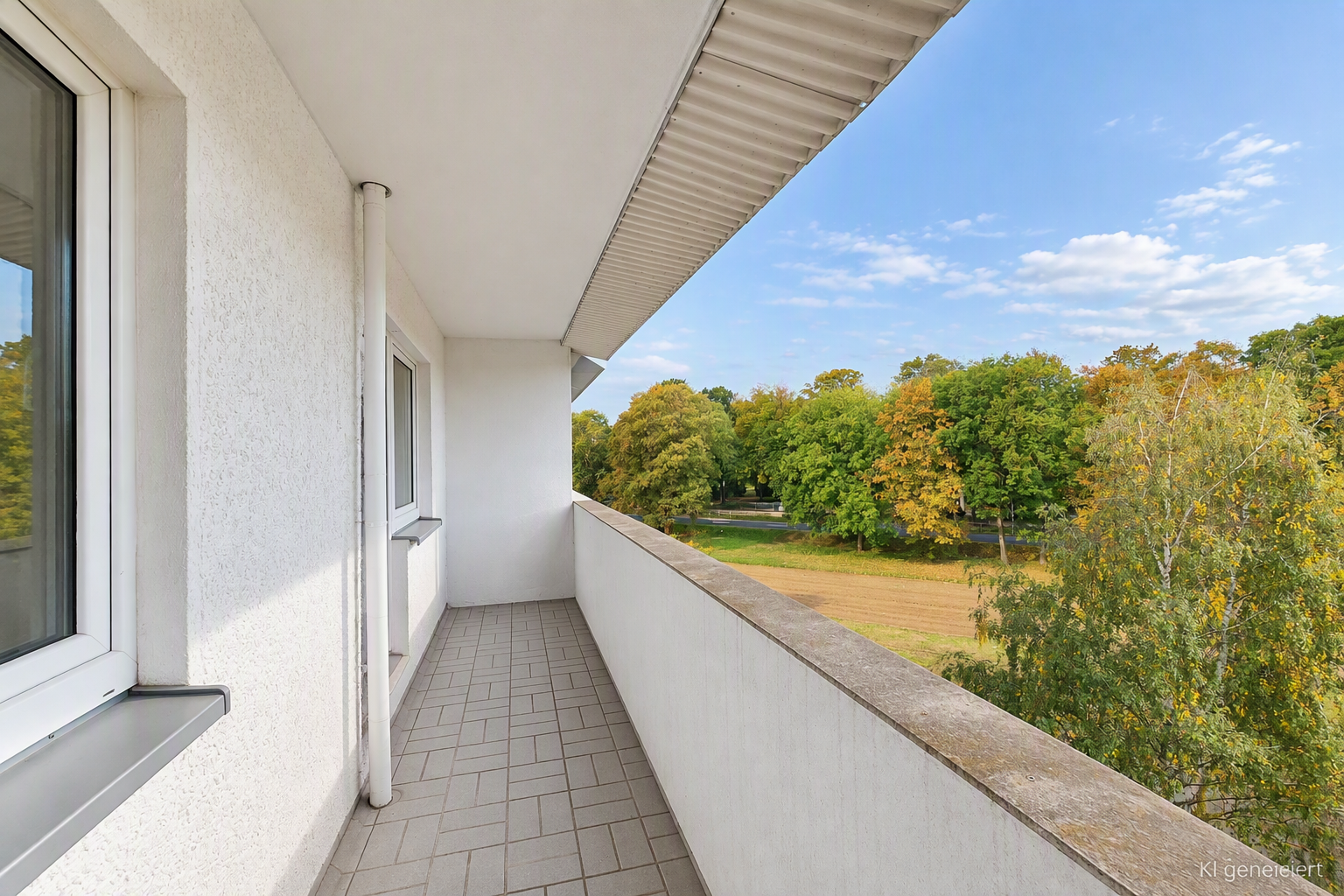 August-Bebel-Straße 6, 06295 Lutherstadt Eisleben