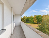 August-Bebel-Straße 6, 06295 Lutherstadt Eisleben