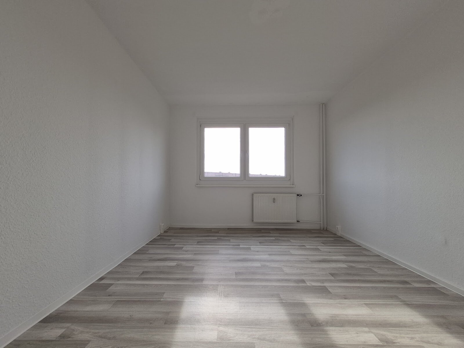 August-Bebel-Straße 6, 06295 Lutherstadt Eisleben