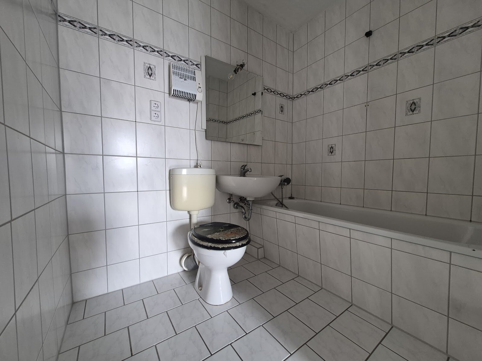 August-Bebel-Straße 6, 06295 Lutherstadt Eisleben