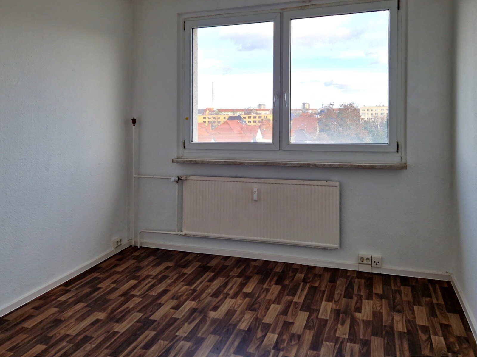 Steigerstraße 3, 06295 Lutherstadt Eisleben