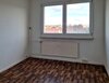 Steigerstraße 3, 06295 Lutherstadt Eisleben