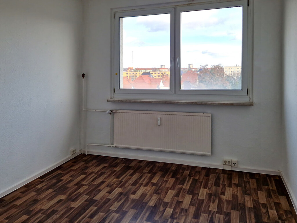 Steigerstraße 3, 06295 Lutherstadt Eisleben