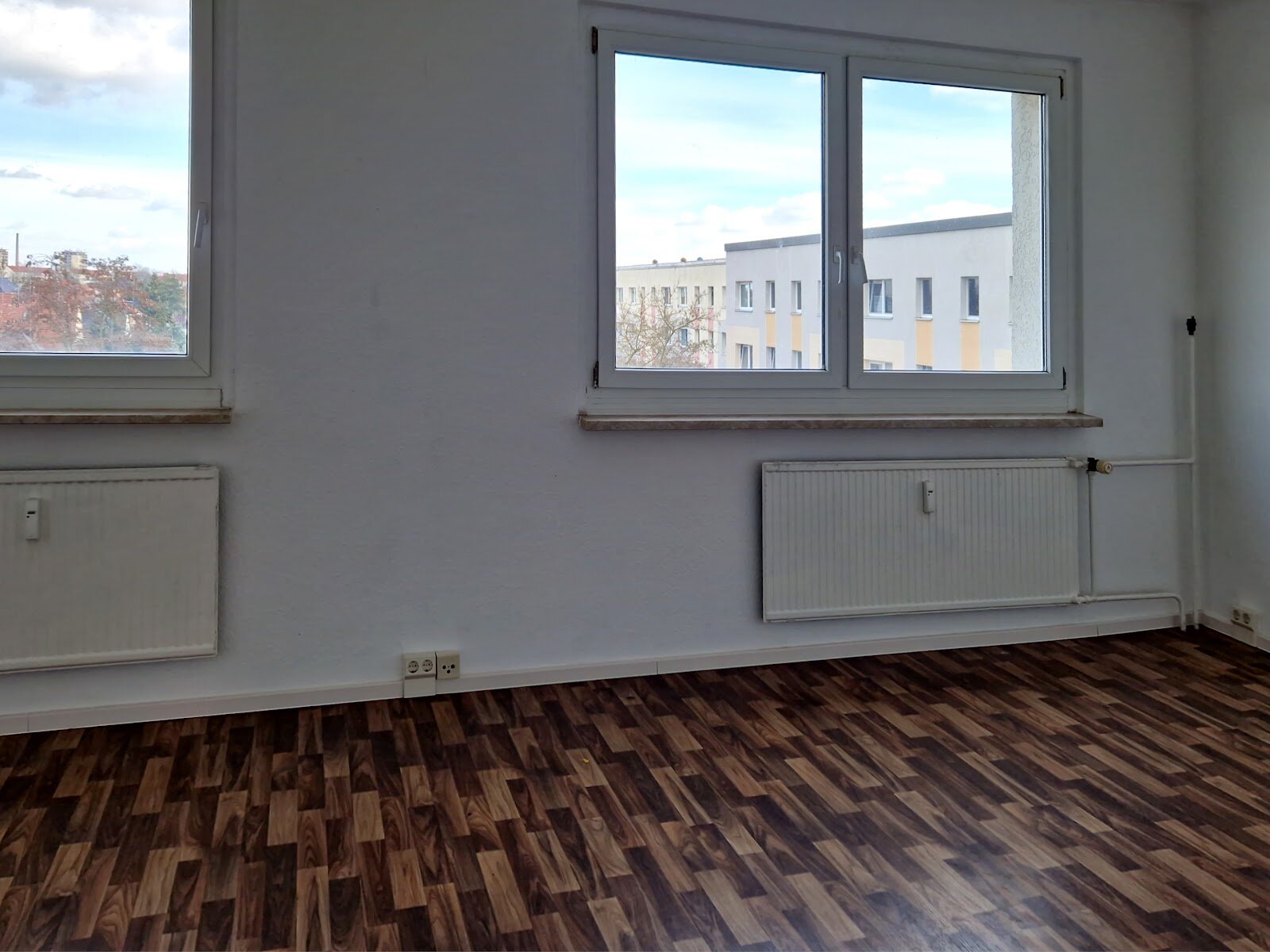 Steigerstraße 3, 06295 Lutherstadt Eisleben