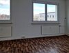 Steigerstraße 3, 06295 Lutherstadt Eisleben