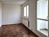 Steigerstraße 3, 06295 Lutherstadt Eisleben