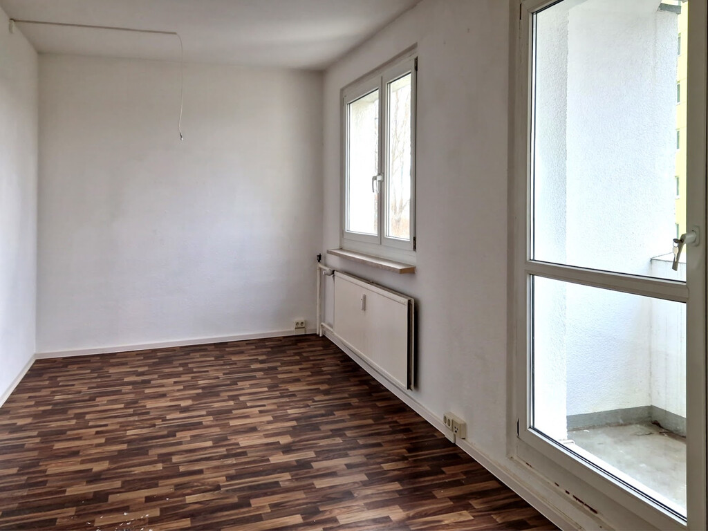Steigerstraße 3, 06295 Lutherstadt Eisleben