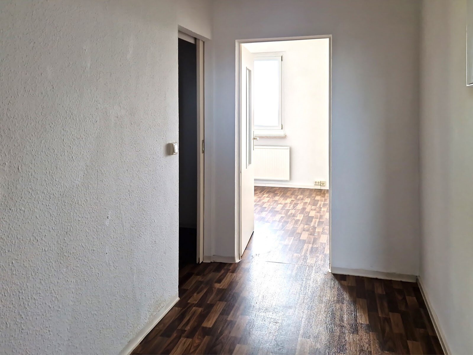 Steigerstraße 3, 06295 Lutherstadt Eisleben