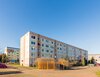 Steigerstraße 3, 06295 Lutherstadt Eisleben