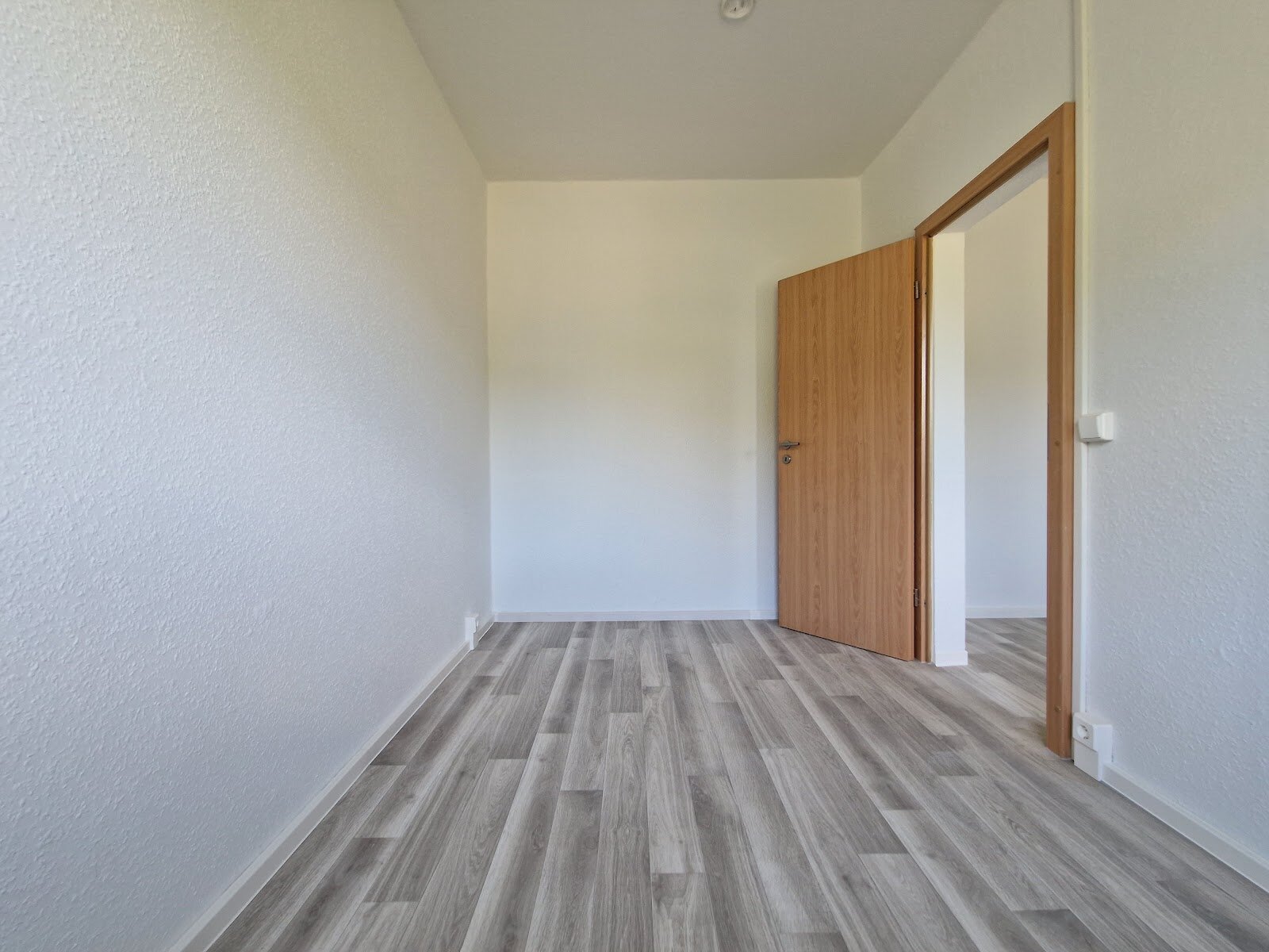 Steigerstraße 14, 06295 Lutherstadt Eisleben