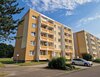 Steigerstraße 14, 06295 Lutherstadt Eisleben