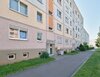Steigerstraße 17, 06295 Lutherstadt Eisleben