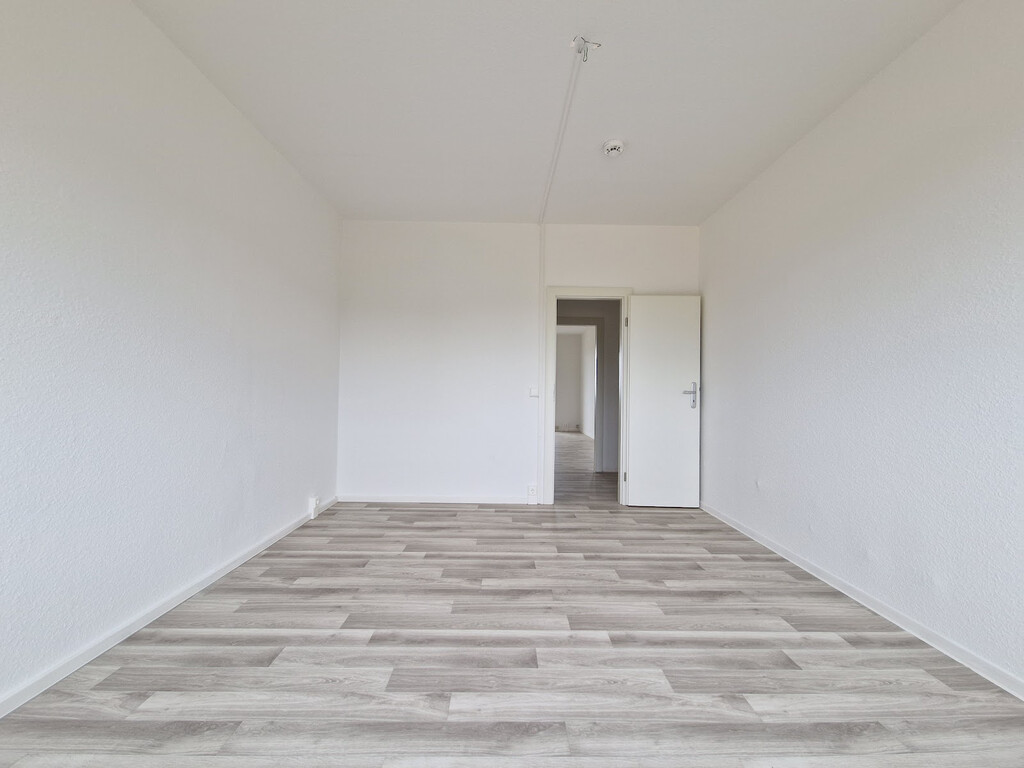 Steigerstraße 17, 06295 Lutherstadt Eisleben