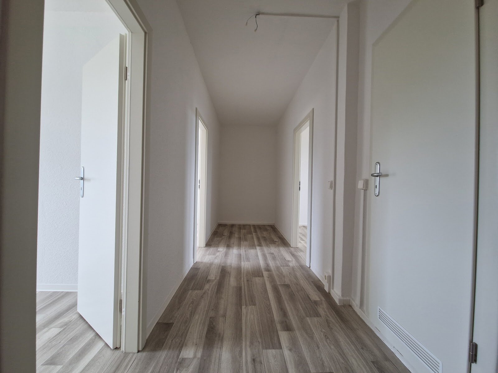 Steigerstraße 17, 06295 Lutherstadt Eisleben