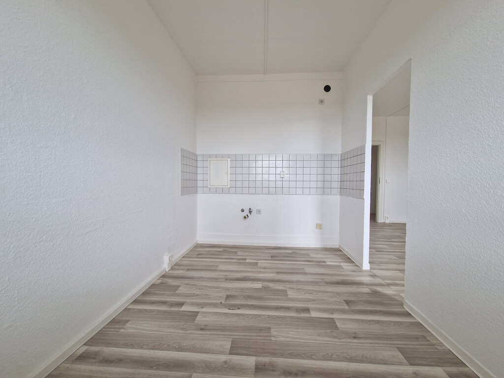 Steigerstraße 17, 06295 Lutherstadt Eisleben