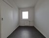 Steigerstraße 17, 06295 Lutherstadt Eisleben