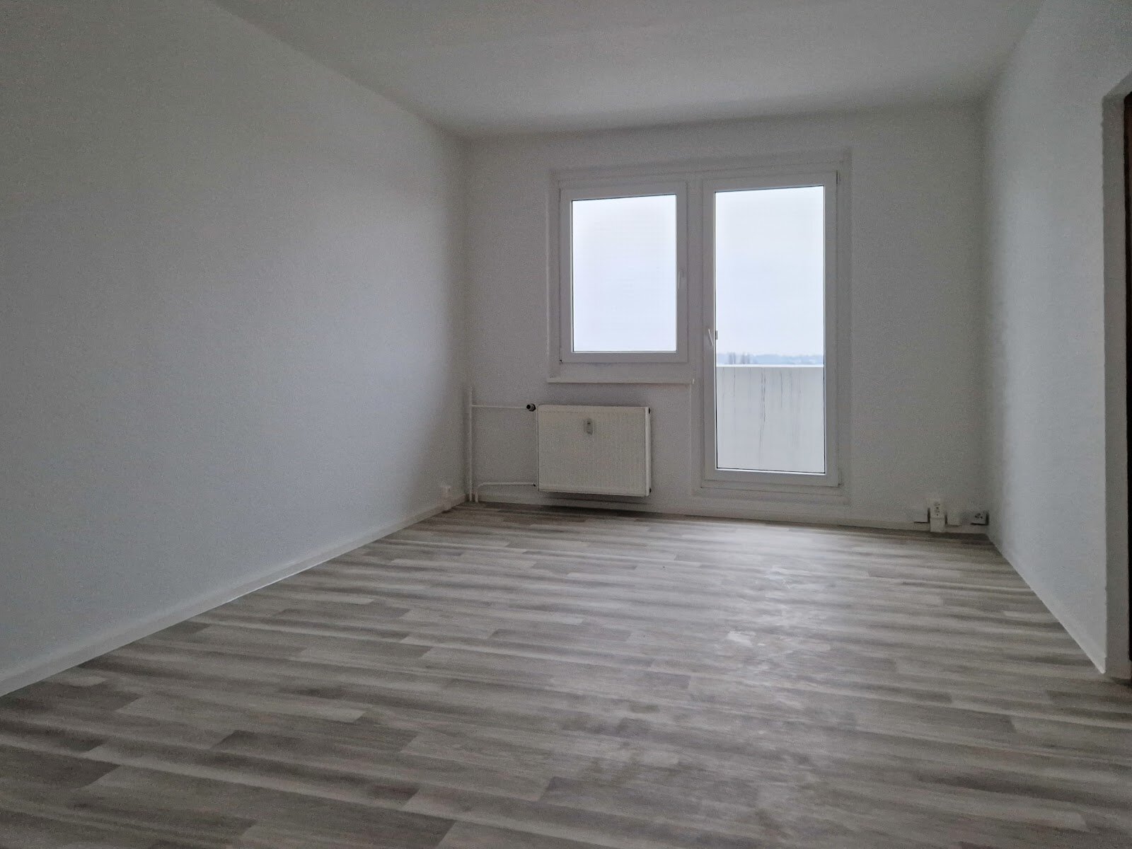 Steigerstraße 21, 06295 Lutherstadt Eisleben