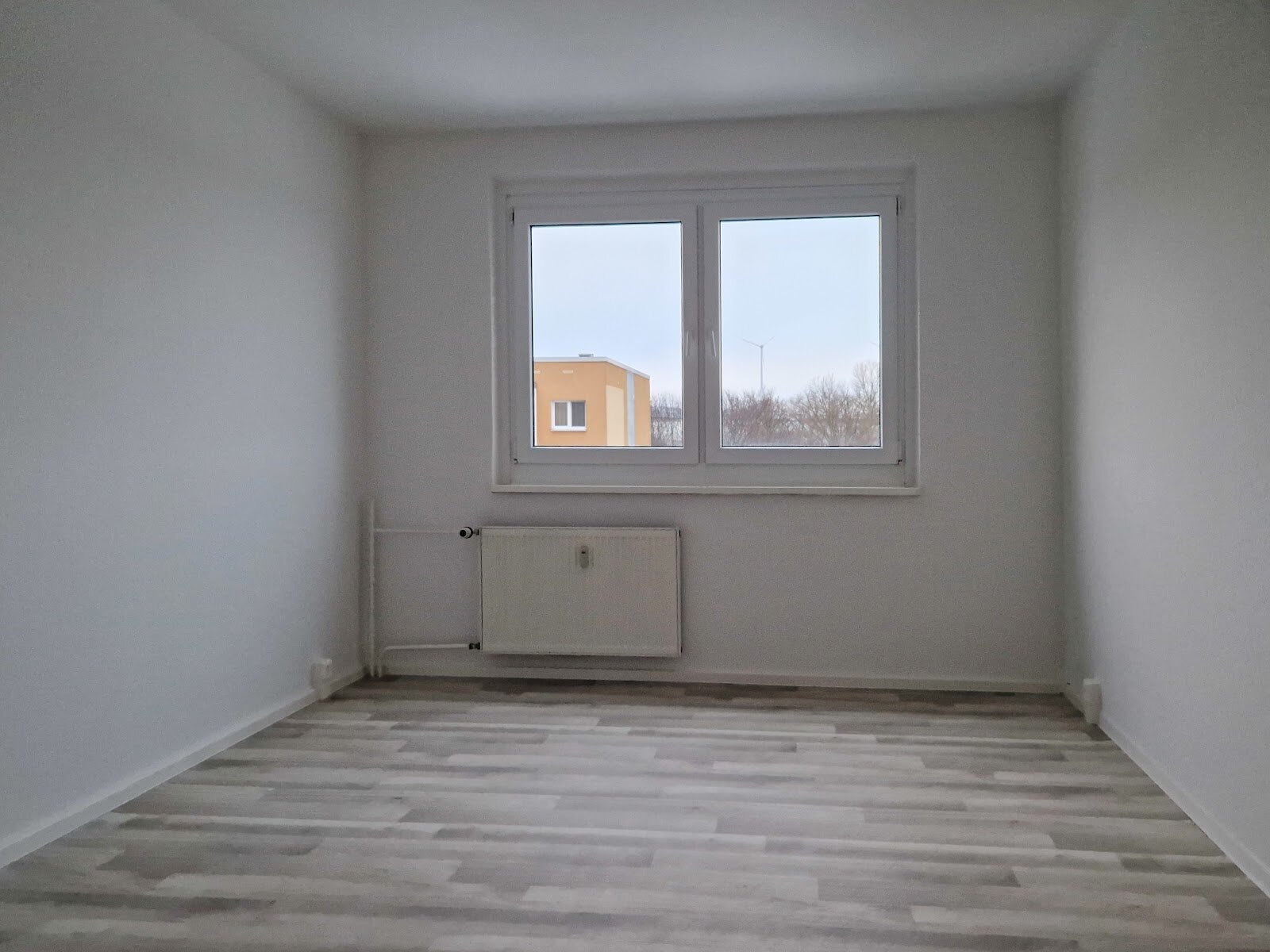 Steigerstraße 21, 06295 Lutherstadt Eisleben