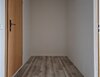 Steigerstraße 21, 06295 Lutherstadt Eisleben