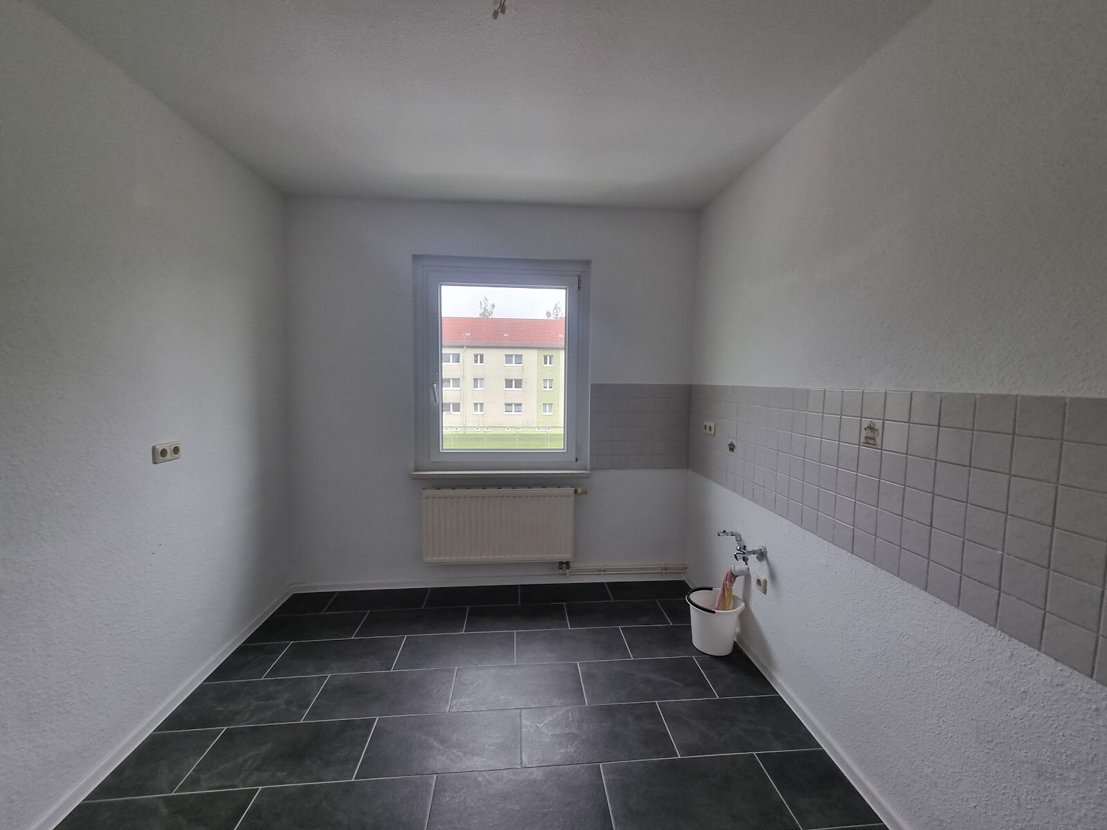 Rinderplatz 8, 06536 Südharz