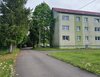 Rinderplatz 8, 06536 Südharz