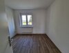 Rinderplatz 10, 06536 Südharz