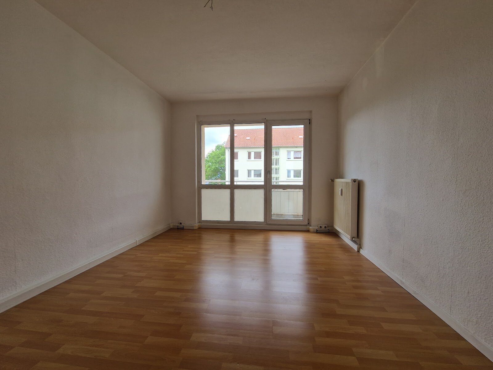 Ichstedter Straße 25, 06567 Bad Frankenhausen/Kyffhäuser