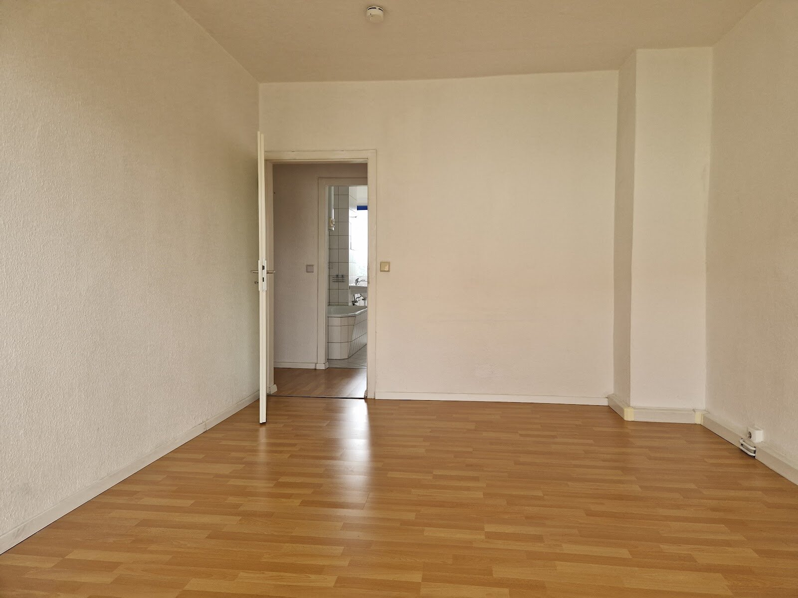 Ichstedter Straße 25, 06567 Bad Frankenhausen/Kyffhäuser