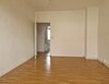 Ichstedter Straße 25, 06567 Bad Frankenhausen/Kyffhäuser
