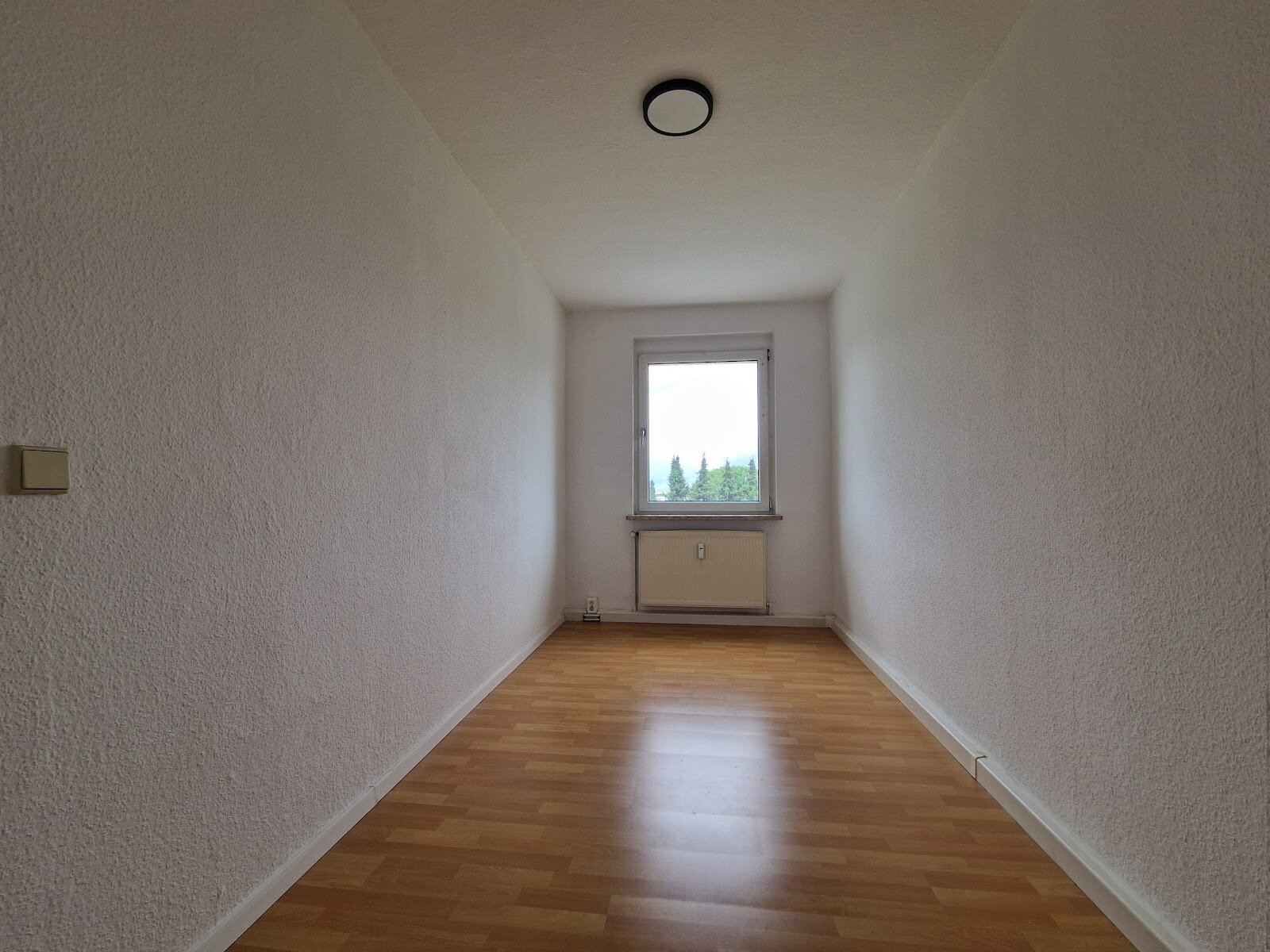 Ichstedter Straße 25, 06567 Bad Frankenhausen/Kyffhäuser