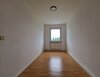 Ichstedter Straße 25, 06567 Bad Frankenhausen/Kyffhäuser