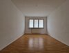 Ichstedter Straße 25, 06567 Bad Frankenhausen/Kyffhäuser