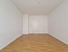 Ichstedter Straße 25, 06567 Bad Frankenhausen/Kyffhäuser