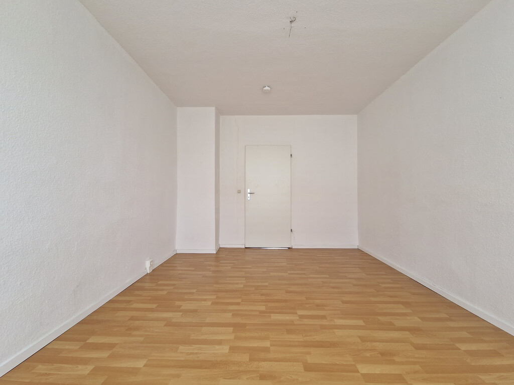 Ichstedter Straße 25, 06567 Bad Frankenhausen/Kyffhäuser