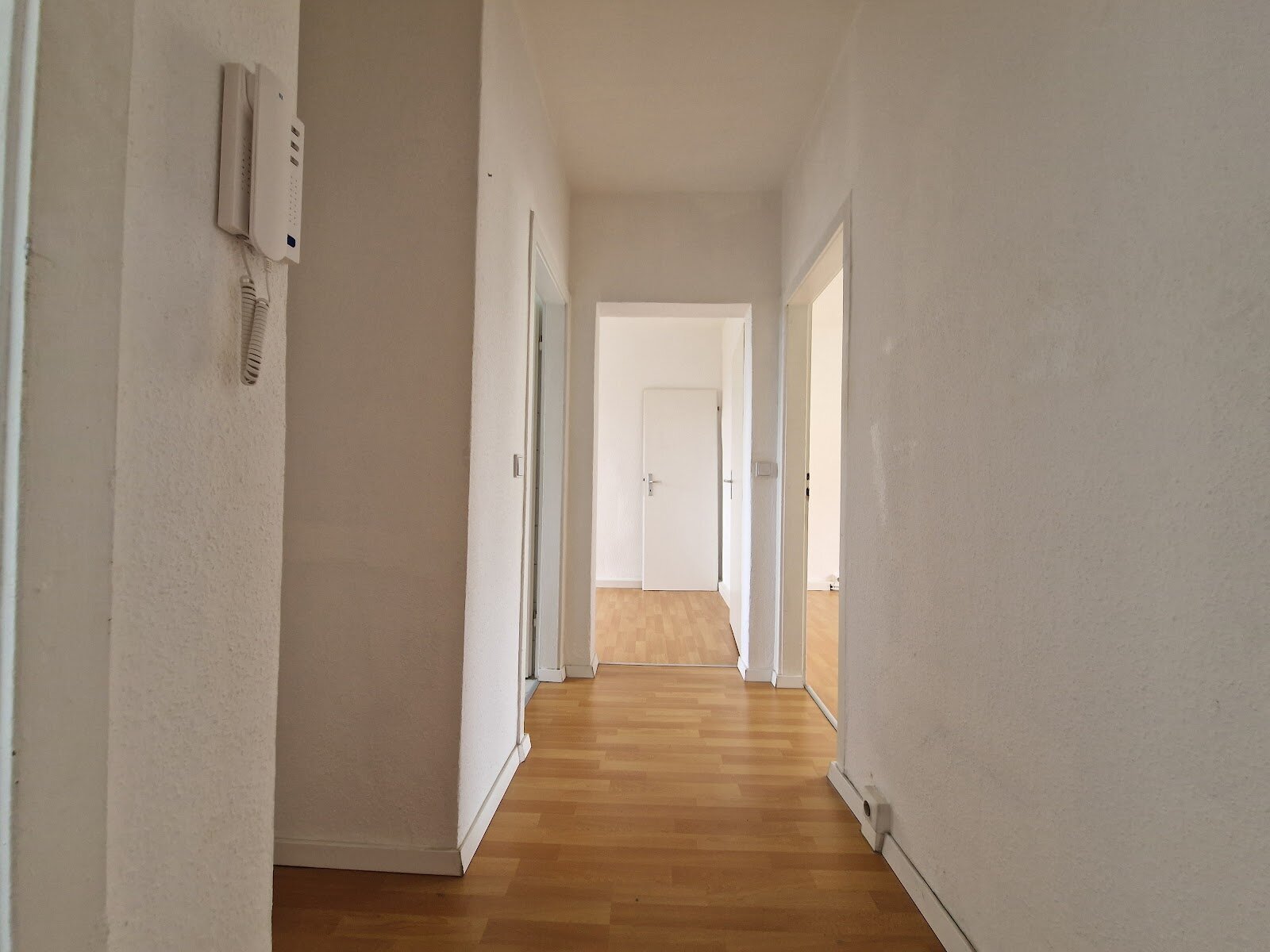 Ichstedter Straße 25, 06567 Bad Frankenhausen/Kyffhäuser