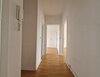 Ichstedter Straße 25, 06567 Bad Frankenhausen/Kyffhäuser