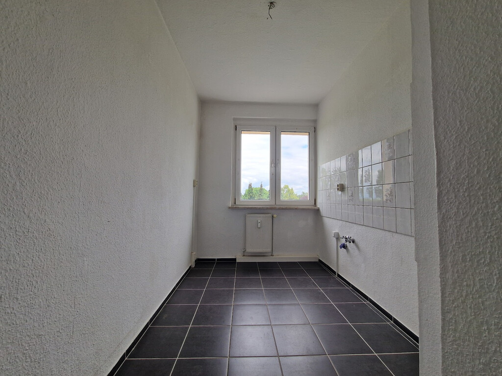 Ichstedter Straße 25, 06567 Bad Frankenhausen/Kyffhäuser