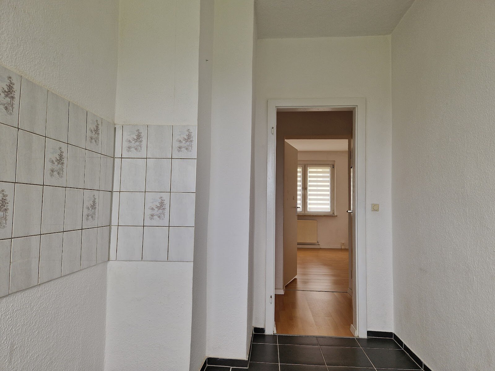 Ichstedter Straße 25, 06567 Bad Frankenhausen/Kyffhäuser
