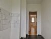 Ichstedter Straße 25, 06567 Bad Frankenhausen/Kyffhäuser