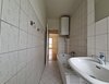 Ichstedter Straße 25, 06567 Bad Frankenhausen/Kyffhäuser