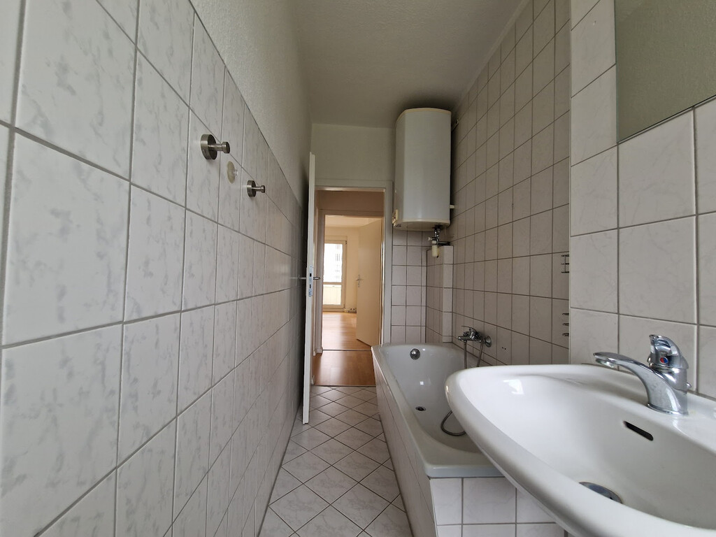 Ichstedter Straße 25, 06567 Bad Frankenhausen/Kyffhäuser