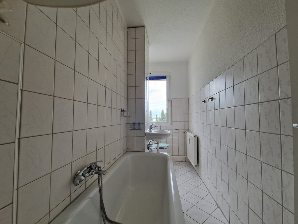 Ichstedter Straße 25, 06567 Bad Frankenhausen/Kyffhäuser