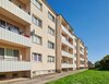Ichstedter Straße 25, 06567 Bad Frankenhausen/Kyffhäuser