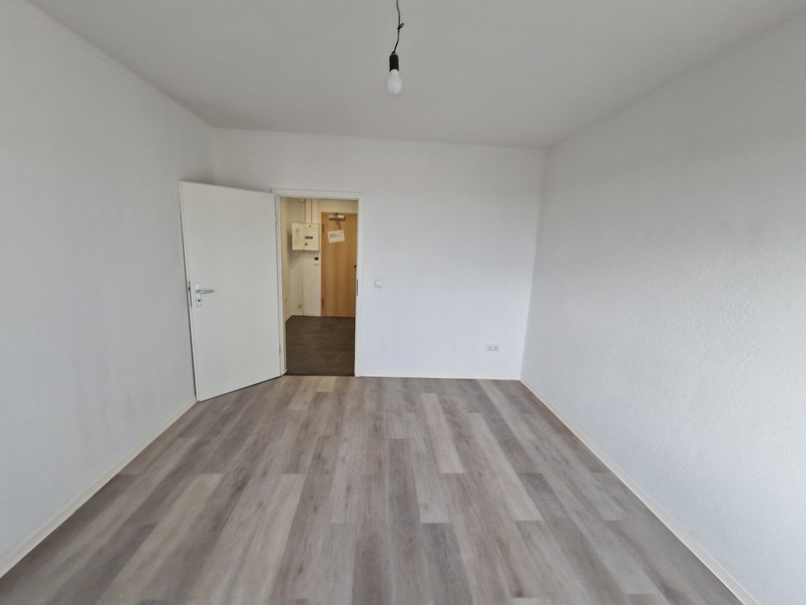 Barnimstraße 2, 14770 Brandenburg an der Havel