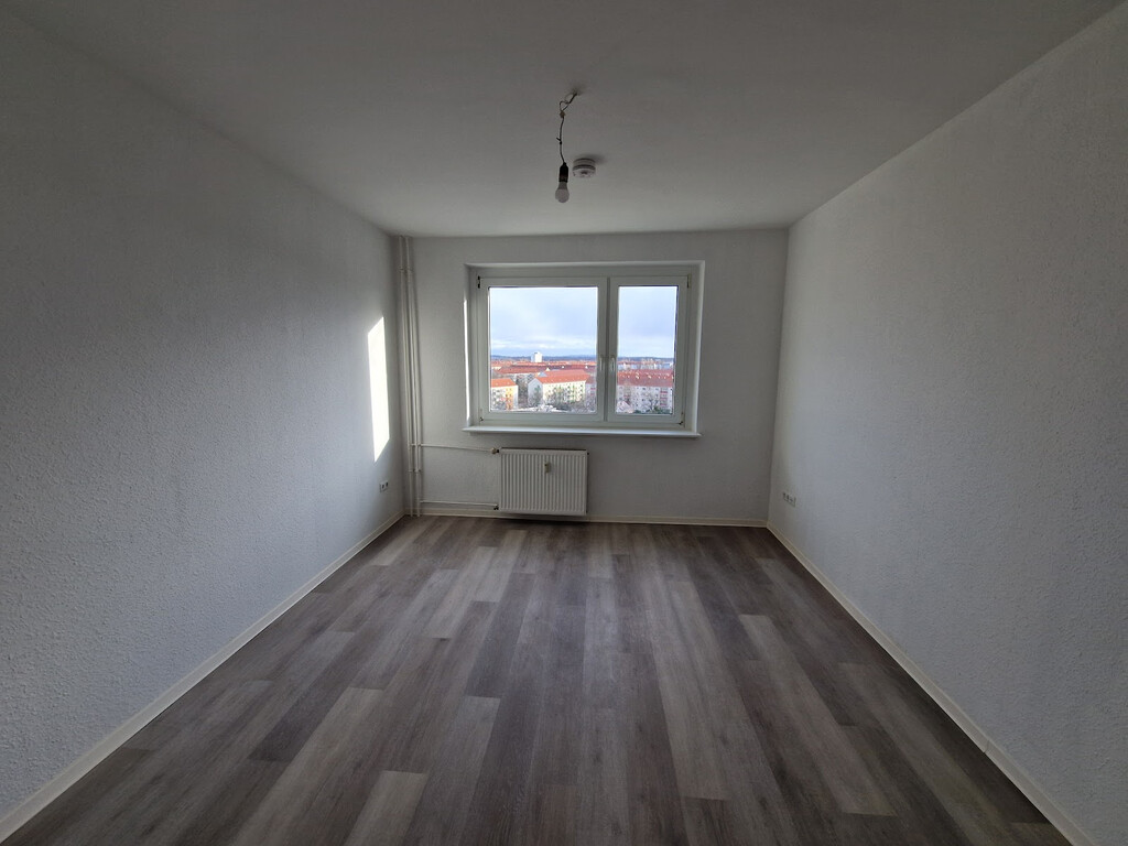 Barnimstraße 2, 14770 Brandenburg an der Havel
