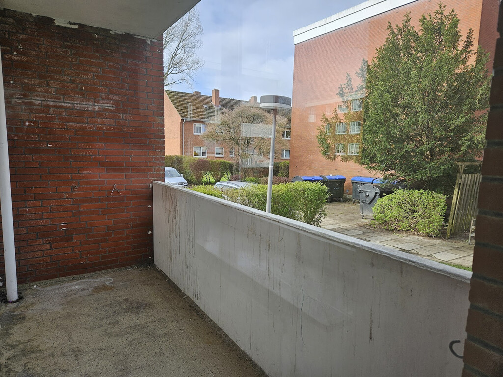 Pregelstraße 6, 27474 Cuxhaven