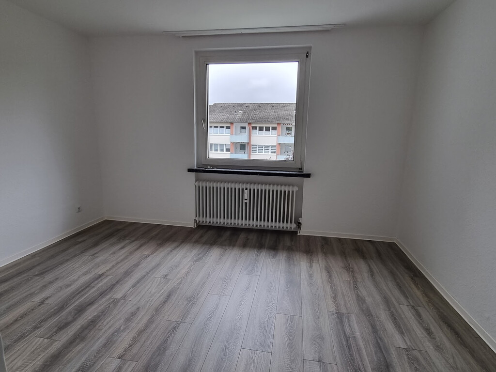 Eilensteg 96, 29227 Celle