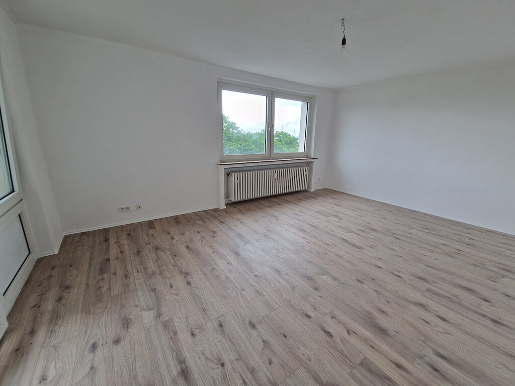 Pommernstraße 3, 45770 Marl